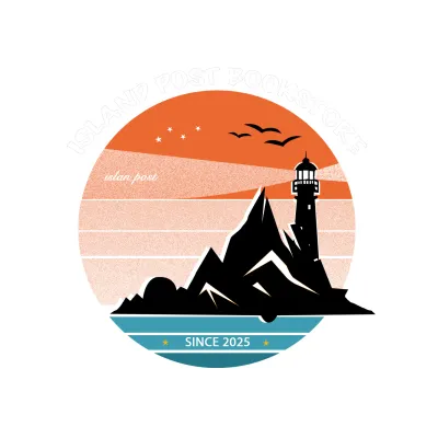 islandbcn.com's icon