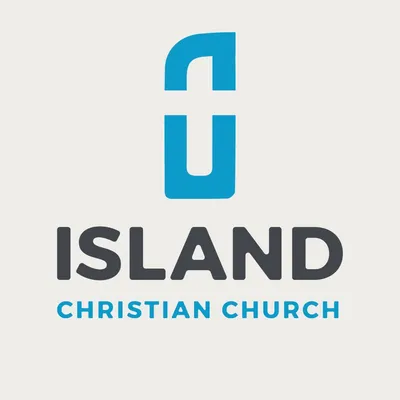 islandchristian.com's icon