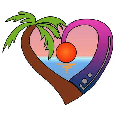 islandentvenice.com's icon