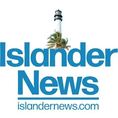 islandernews.com's icon