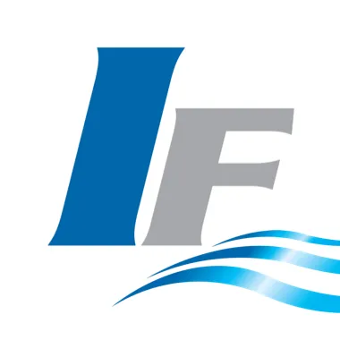 islandfcu.com's icon