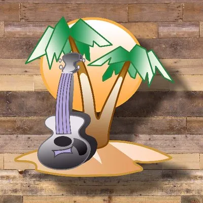 islandmusicco.com's icon