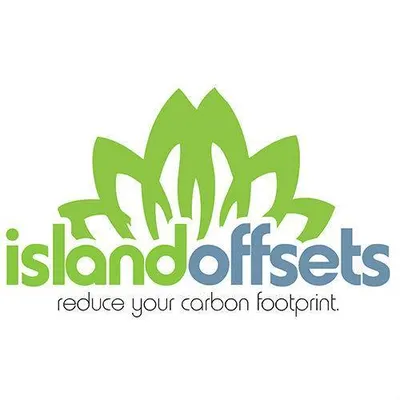 islandoffsets.org's icon