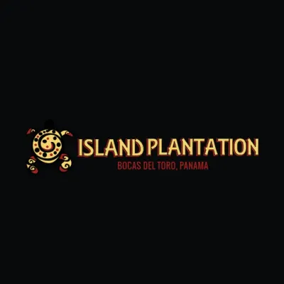 Island Plantation Bocas's icon