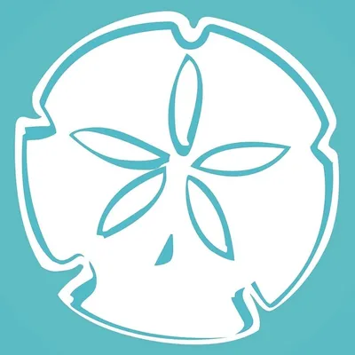 islandreal.com's icon