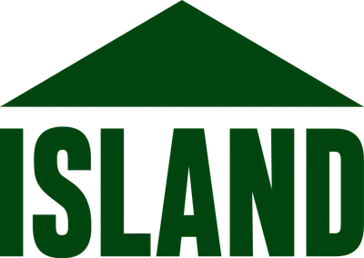 islandroofingus.com's icon