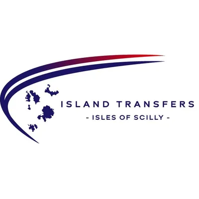 islandtransfers.co.uk's icon