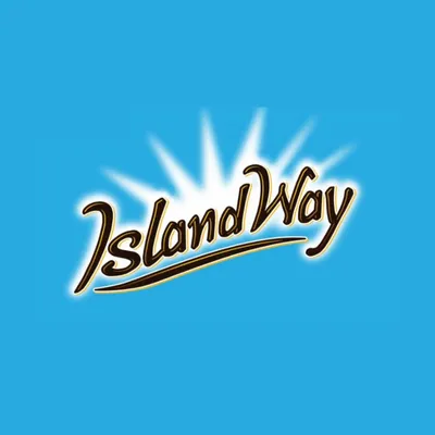 islandwaysorbet.com's icon