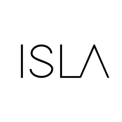 islaparis.com's icon