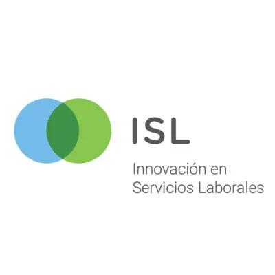 islarg.com.ar's icon
