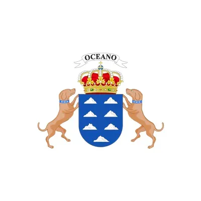 islascanarias-hoteles.com's icon