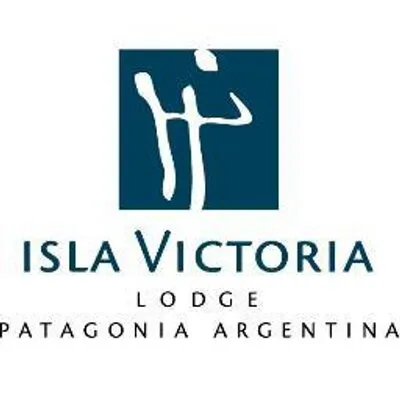 islavictoria.com's icon