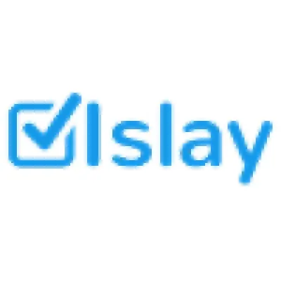 islay.fr's icon