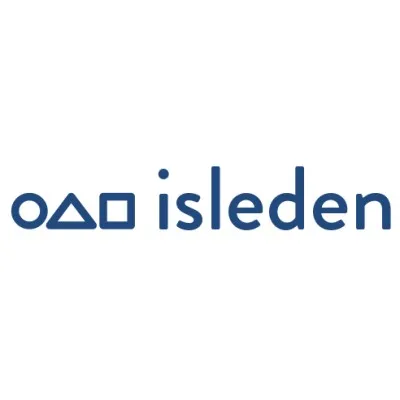 isleden.re's icon