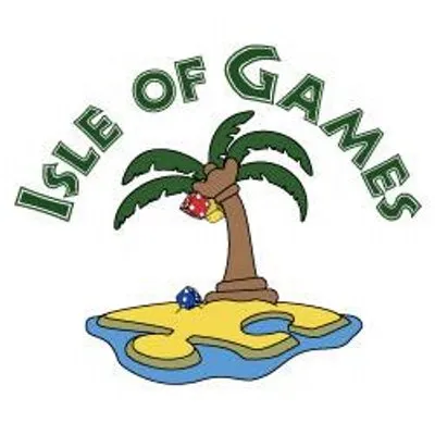 isleofgamesaz.com's icon