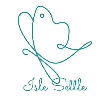 islesettle.com's icon