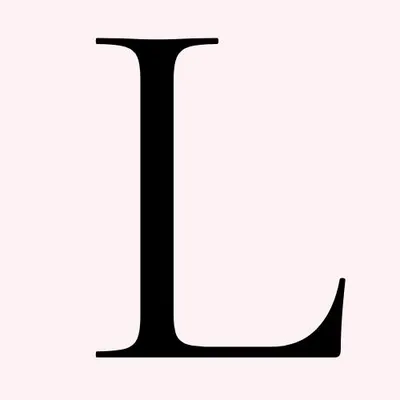 islinen.com's icon