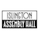Islington Assembly Hall