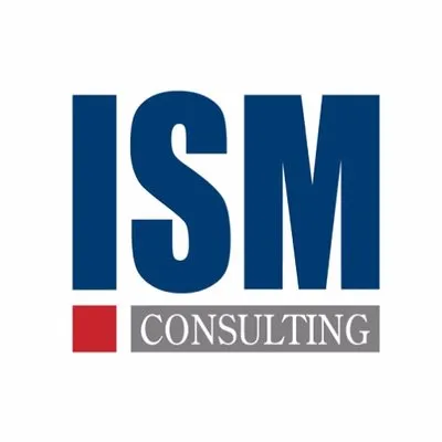 ism-c.jp's icon