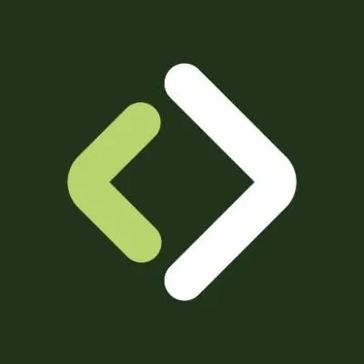 ism.com's icon
