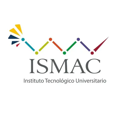 ismac.edu.ec's icon