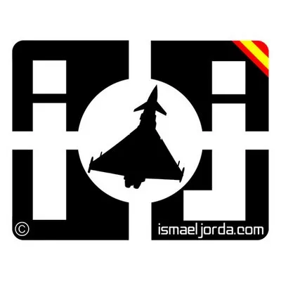 ismaeljorda.com's icon