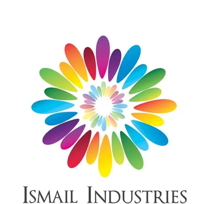 ismailindustries.com.pk's icon