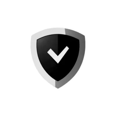 isMalicious's icon