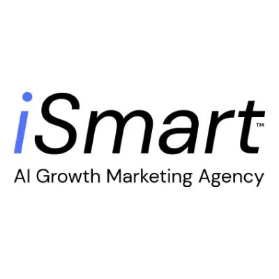 ismartcom.com's icon
