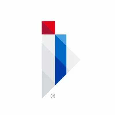 ismena.com's icon
