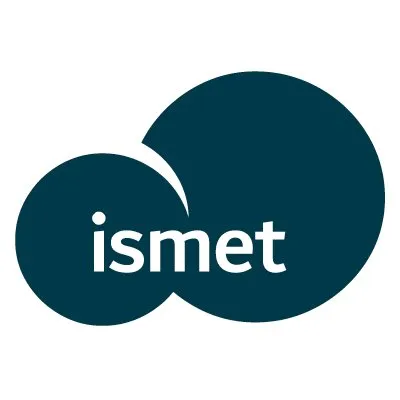 ismet.es's icon
