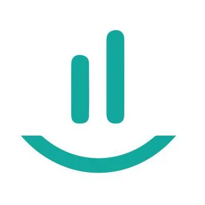 ismilesf.com's icon