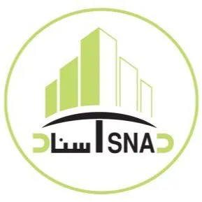 isnad-tech.com's icon