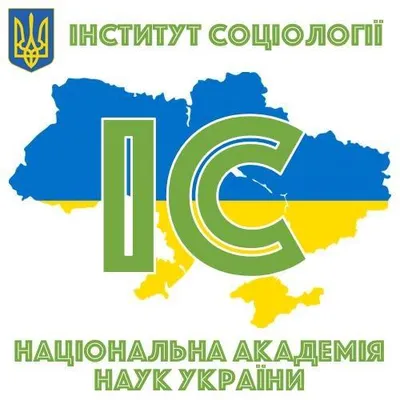 isnasu.org.ua's icon