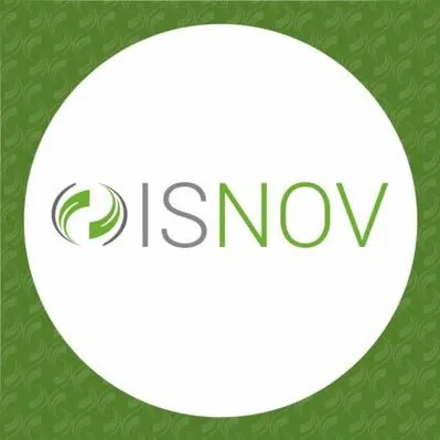 isnov.com's icon