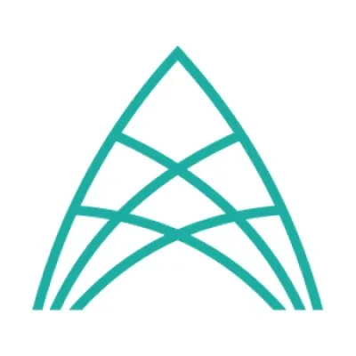 iso-bim.com's icon