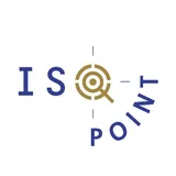 Logo van ISO-point
