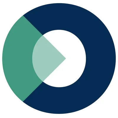 isobuild-group.be's icon
