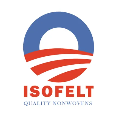 isofelt.com's icon