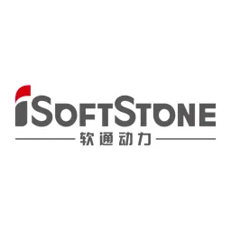 iSoftStone