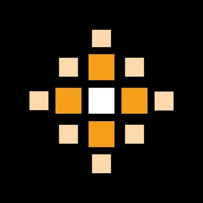 isolago.com's icon