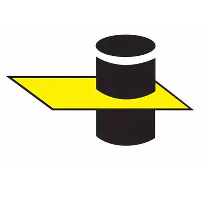 isolamais.com's icon