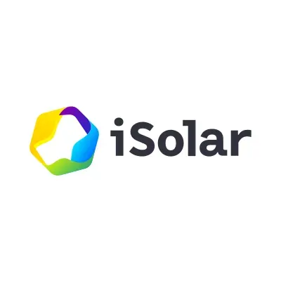 iSolar's icon