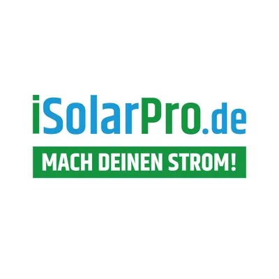 isolarpro.de's icon