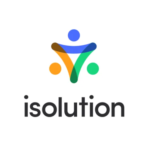 Isolution sp. z o.o.