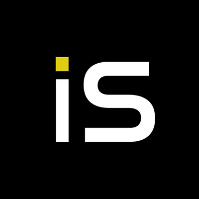 isolutions.am's icon