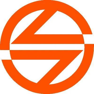 isonike.com's icon
