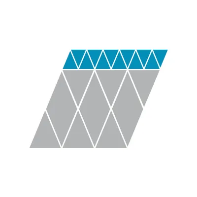 isopan.ro's icon