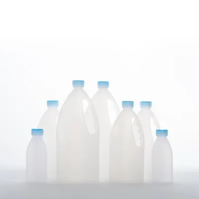 isoplasticos.com's icon