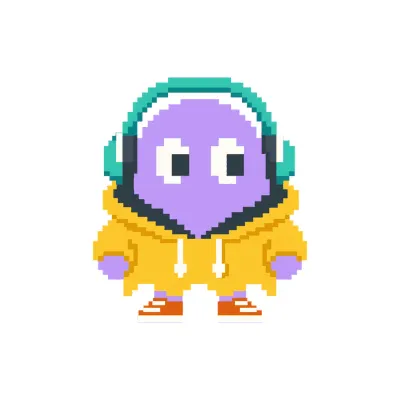 Isopolis's icon